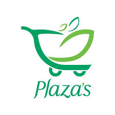Logo ValleArriba ElPlazas