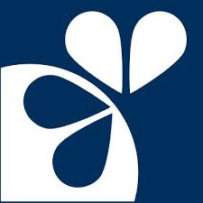 Logo Farmatodo