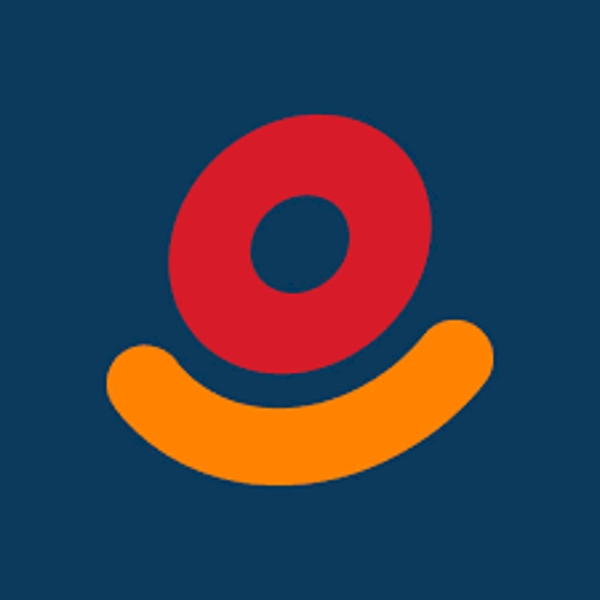 Logo forum