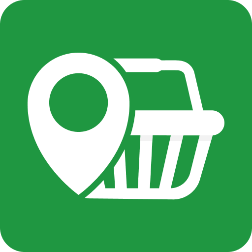 Logo TuZonaMarket